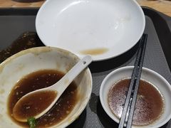 -缘赵记(沙子口店)