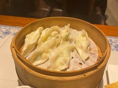 -东方饺子王(工农总店)