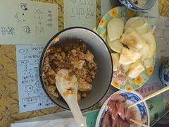 -品味轩(华山路店)