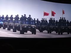 -金逸影城(中关村店)