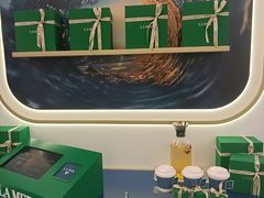 -开元商城(钟楼店)