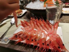 -大渔铁板烧(花园道店)