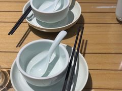 -上下九广州菜馆(李家村万达店)