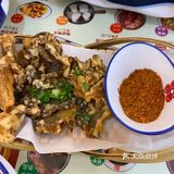 点兵点将，适合漳州人的川菜