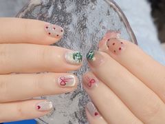 -海底捞火锅(八佰伴店)