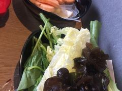 -新辣道鱼火锅(领展购物广场·中关村店)