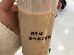 -12cc(望京凯德MALL店)