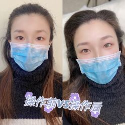 -久匠·纹眉纹绣半永久