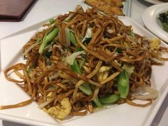 -丰收日(五角场店)