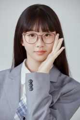 -至臻微拉婚纱摄影