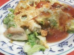android_upload_pic-六合夜市