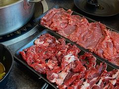 -林记潮牛·牛肉火锅(上马墩店)