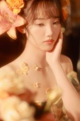 -花样年华视觉摄影(新立基大厦店)