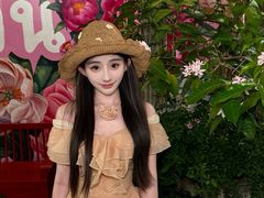 -宁曼路
