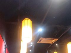 -五样儿西昌小签签烤串(建设路店)