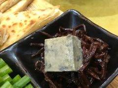 -老城味道·传统天津菜(杨柳青店)