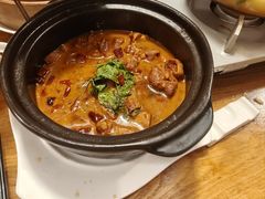 -品大三·南京菜(大行宫店)