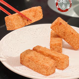 💖本帮菜✅必吃榜🌸到底值不值得来⁉️