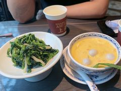 -阿大排档(长春这有山店)