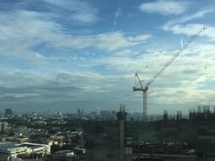 -曼谷王子宫殿酒店