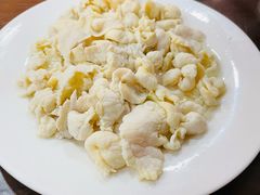 牛肚仁-爆肚冯(廊房二条店)