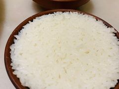 -嘉丰湘菜馆(芳群园店)
