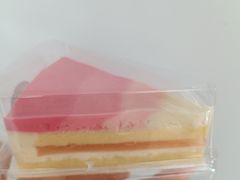 -COSTA COFFEE(常熟路店)