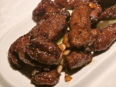 -外婆家(杭州马塍店)