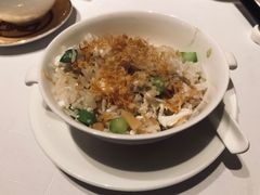 -香宫(九龙香格里拉店)
