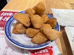 -赵记传承(广州越秀五羊新城店)
