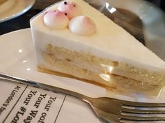 -COSTA COFFEE(金长安大厦店)