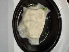 -万盛合(渔人码头店)