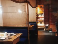 -江户烧肉(高德店)