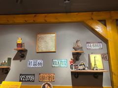 -伯爵·沉浸式超级密室·直营店