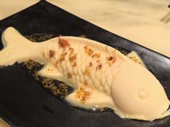 -范家小馆·烤鸭新京菜(金融街店)