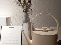 -煮叶(悠唐广场店)