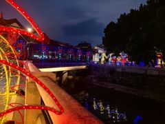 -均和墟历史街区-平和大押