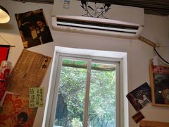 -皆道拌麻辣烫·麻辣拌