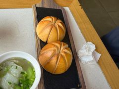 -聚友斋(水晶街店)