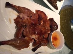iphone_upload_pic-和记小菜(东方店)