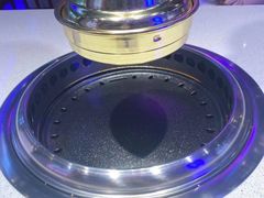 -妖无二·和牛烧烤自助(新吴万达店)