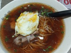 -老盛昌(梅陇店)
