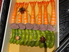 -锦楼·臻选新杭帮(杭州中心店)