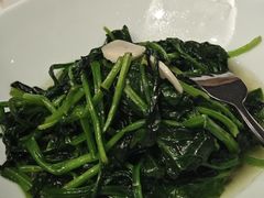 -山水雅居·江南雅宴(运河公园店)