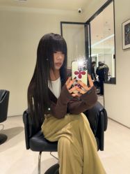 -VIM Hair Salon