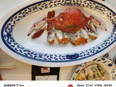 -宁波状元楼酒店(和义路店)