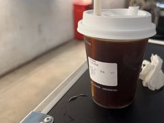 -MIMI FASO(古仓店)