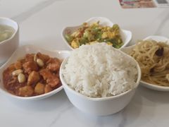 -嘉和一品粥(马家堡店)