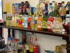 -花满楼(启秀路店)