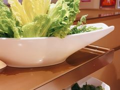 -海底捞火锅(城阳万象汇店)